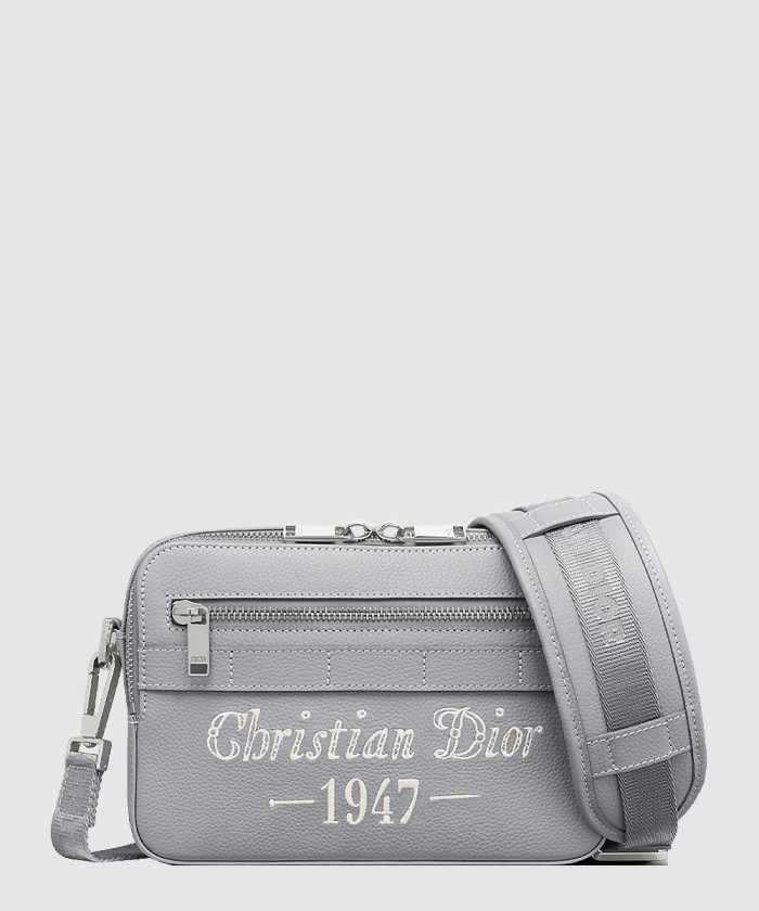 사파리 맥시 메신저백 1ESPO 【매장-360만원대】