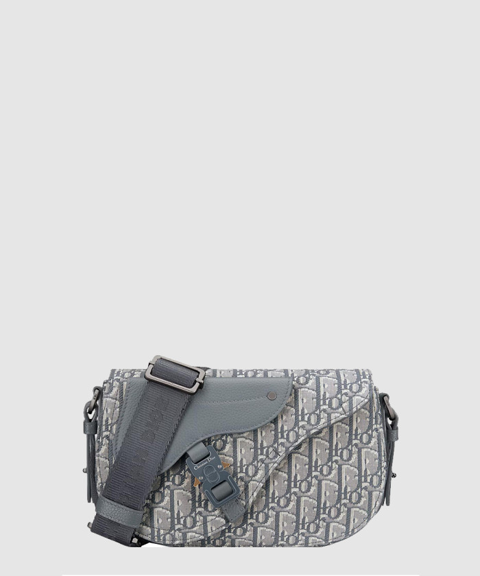 Saddle 스트랩백 1ADPO 【매장-380만원대】