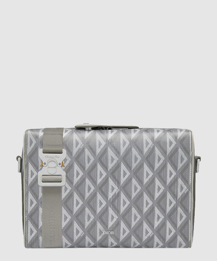 Lingot 메신저백 1ADPO 【매장-300만원대】