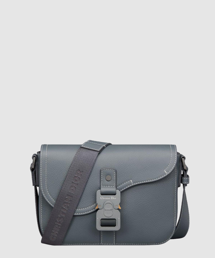 새들 미니 스트랩백 1ADPO 【매장-340만원대】