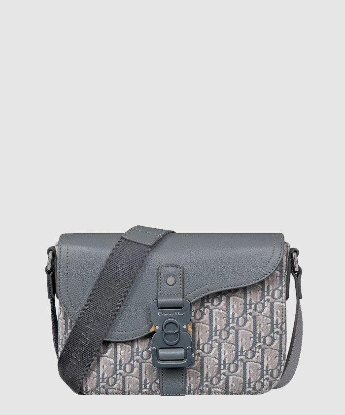 새들 미니 스트랩백 1ADPO 【매장-340만원대】