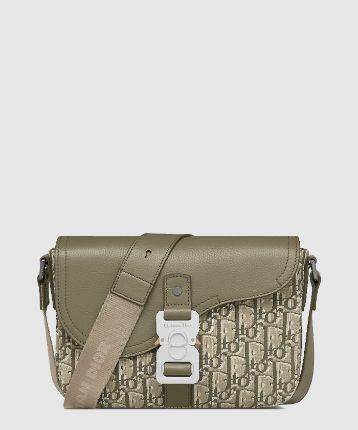 새들 미니 스트랩백 1ADPO 【매장-340만원대】