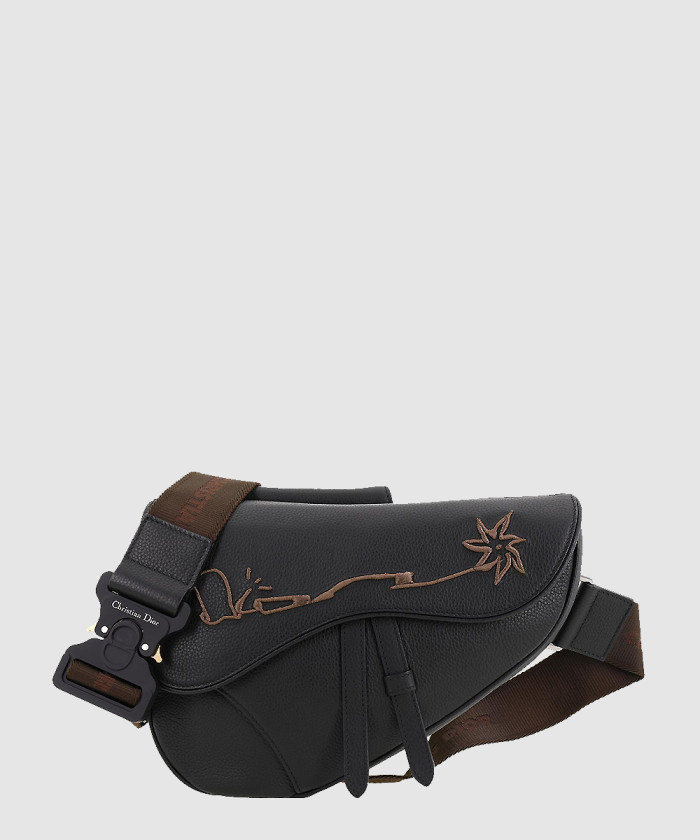 새들백 1ADPO 【매장-460만원대】