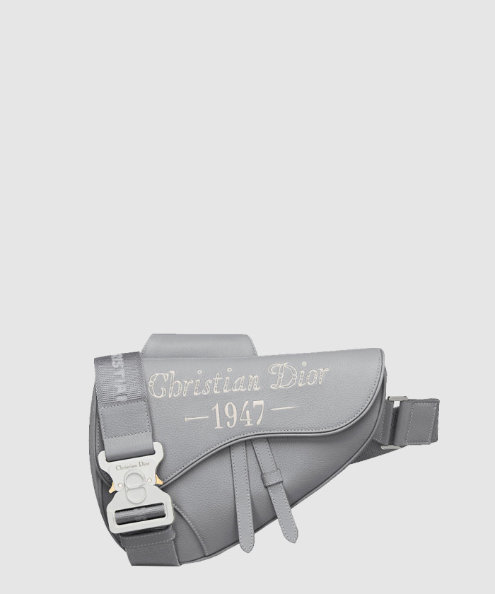 새들백 1ADPO 【매장-460만원대】