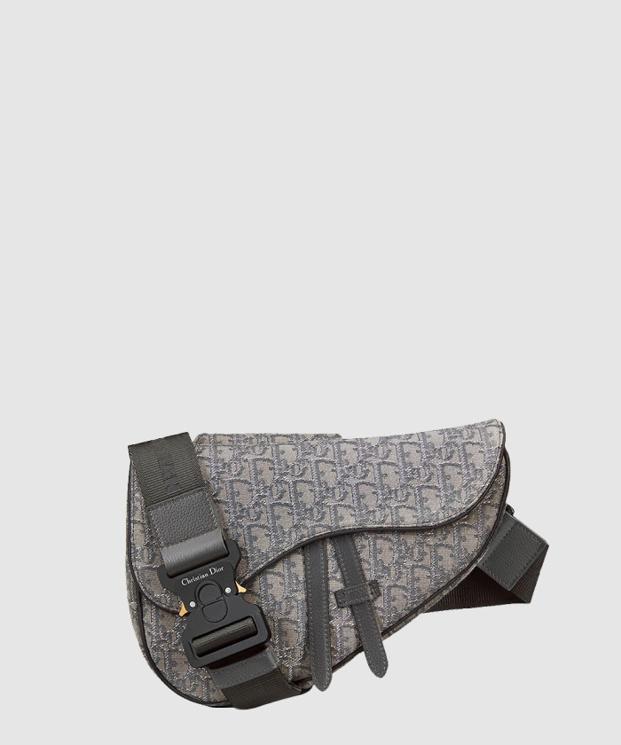 새들백 1ADPO 【매장-460만원대】