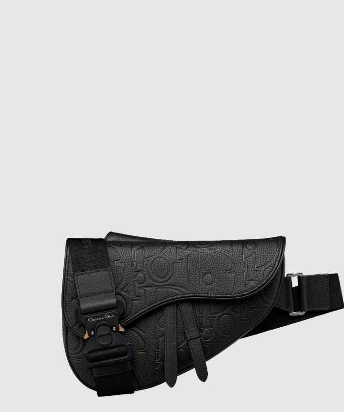 Saddle 백 1ADPO  【매장-520만원대】