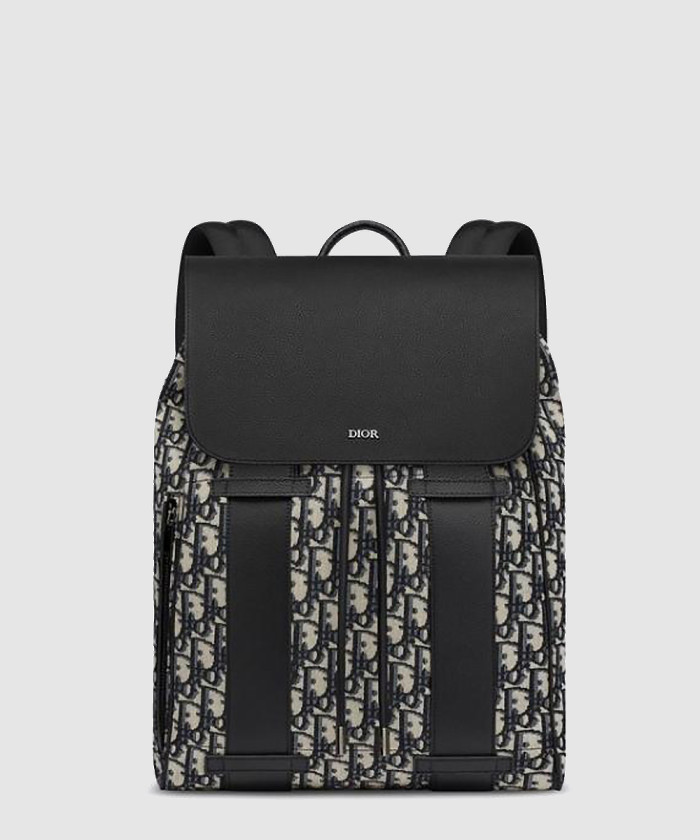 모션 백팩 1ESBA 【매장-310만원대】