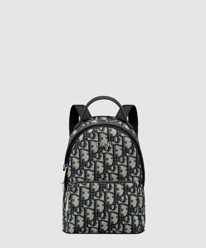 키즈 미니 라이더 백팩 M1524 【매장-280만원대】