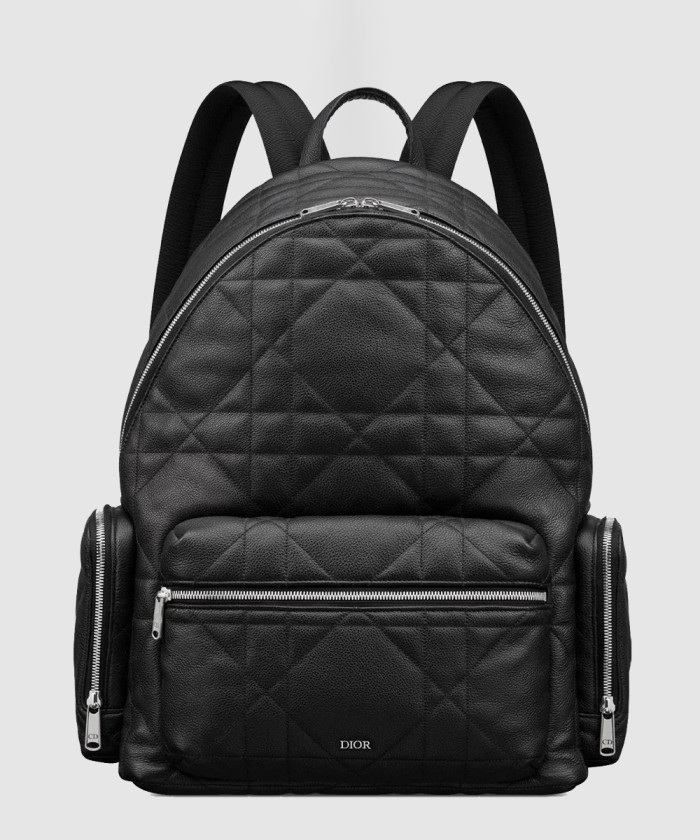 새들 백팩 1ESBA 【매장-870만원대】