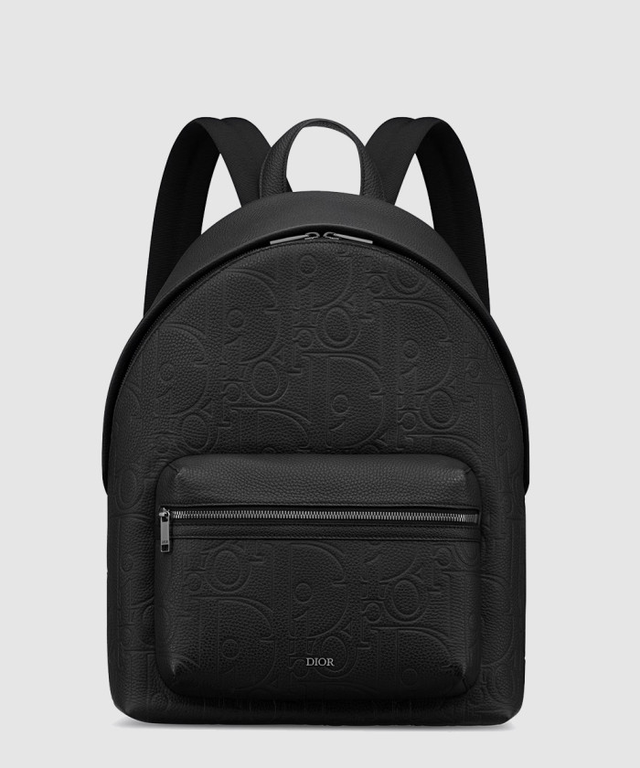 Rider 2.0 백팩 1ESBA 【매장-470만원대】