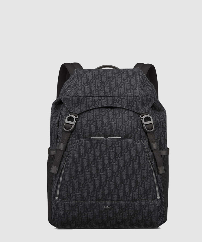 8 플랩 백팩 1EIBA 【매장-460만원대】