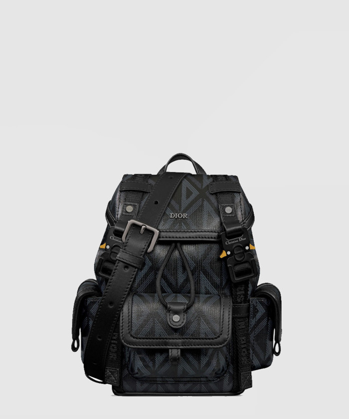 Hit the Road 미니 백팩 2HTWS 【매장-400만원대】