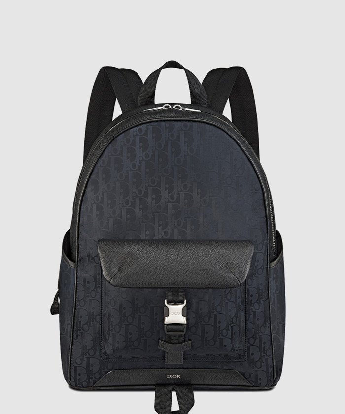 익스플로러 백팩 1ESBA 【매장-370만원대】