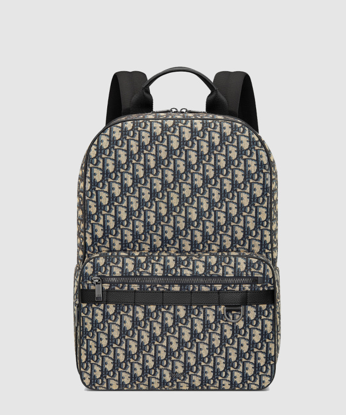 사파리 백팩 1ESBA 【매장-370만원대】