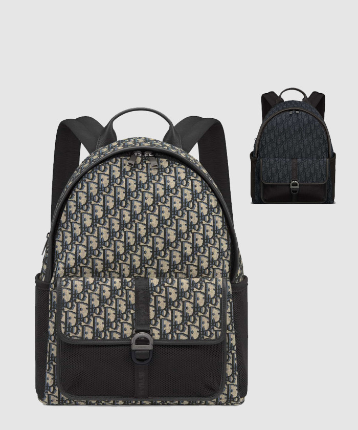 8 백팩 1EIBA 【매장-400만원대】