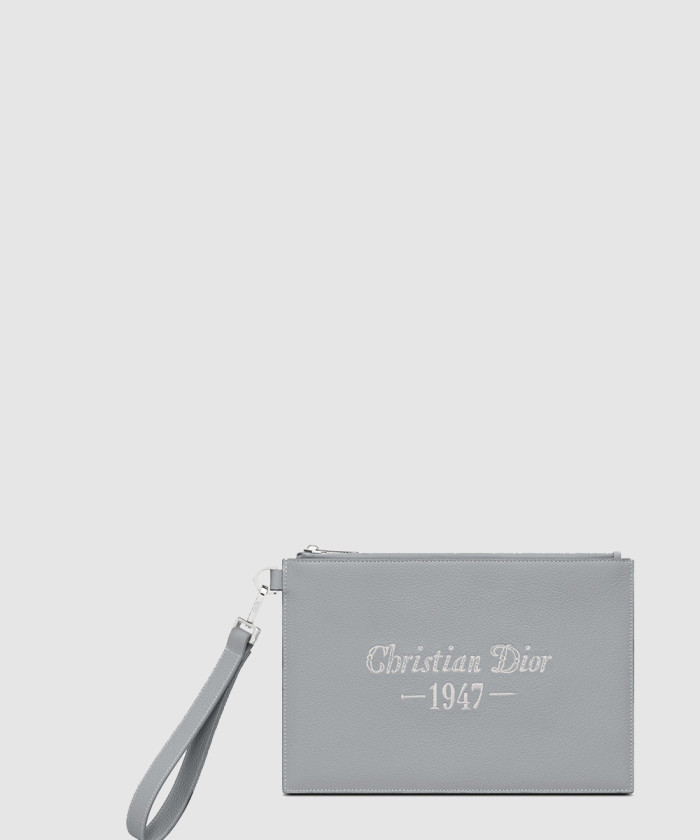 A5 클러치 2ESCA 【매장-120만원대】