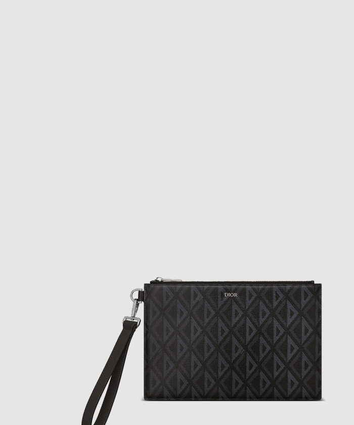 A5 클러치 2ESCA 【매장-110만원대】