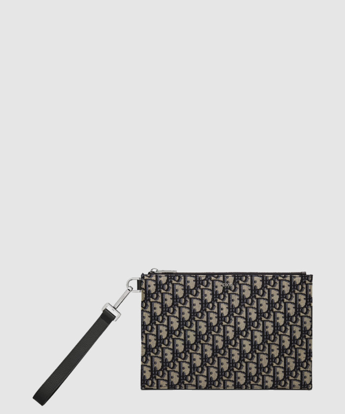 A5 클러치 2ESCA 【매장-100만원대】