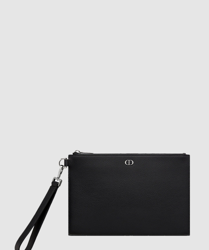 A5 클러치 2ESCA 【매장-110만원대】