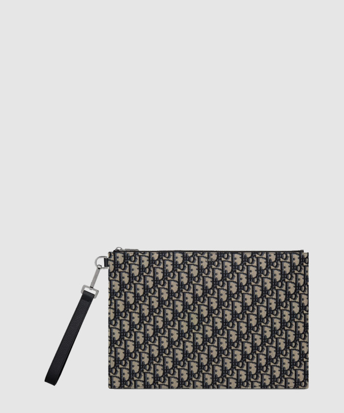 A4 클러치 2ESCA 【매장-110만원대】