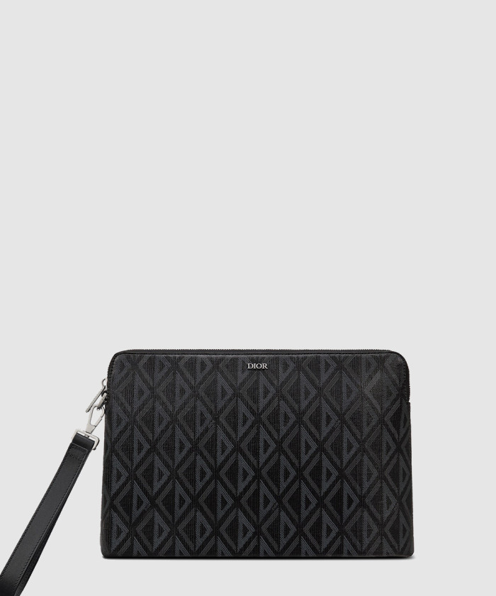 클러치 2ESCA 【매장-160만원대】