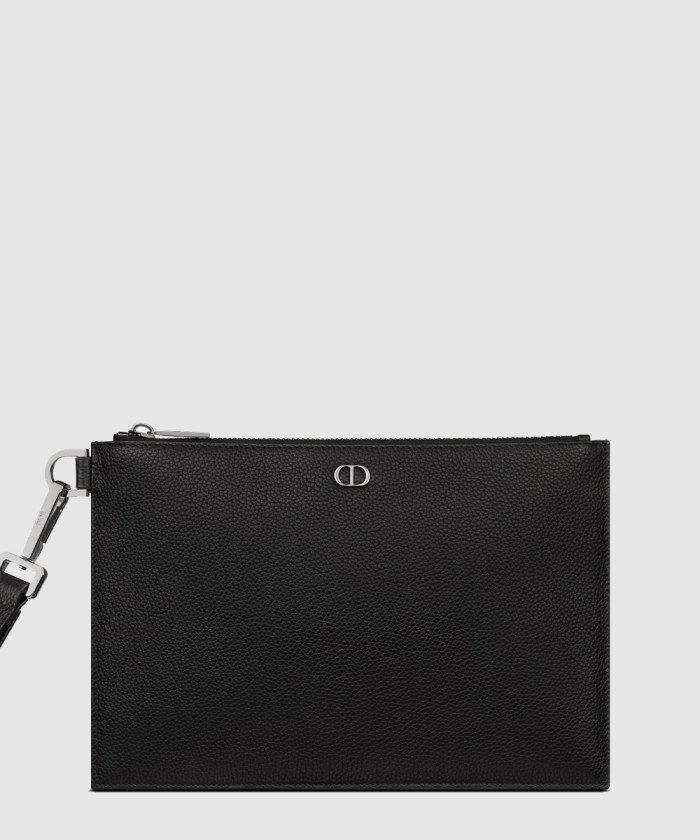 A4 클러치 2ESCA  【매장-110만원대】