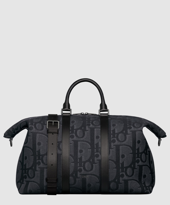 위켄더 40 보스턴백 1ESDU 【매장-430만원대】