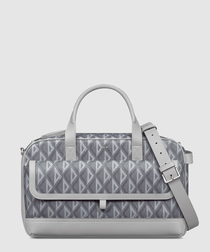 히트 더 로드 펫 캐리어백 1ESDU 【매장-480만원대】