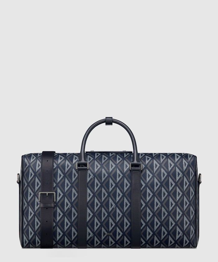 LINGOT 50 보스턴백 1ADDU 【매장-450만원대】