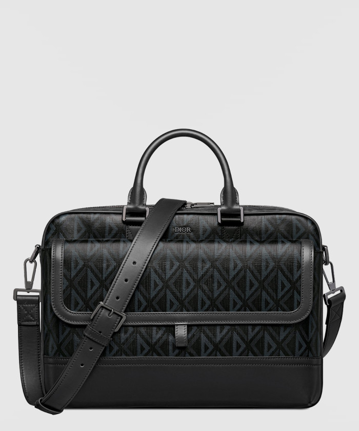 히트 더 로드 브리프케이스 1ESBR 【매장-420만원대】