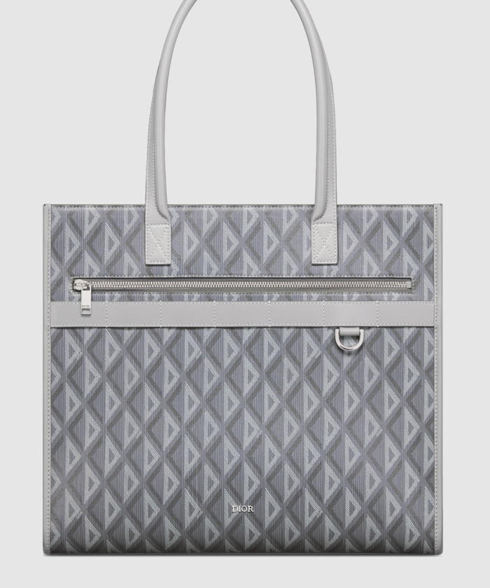 사파리 토트백 1ESSH 【매장-400만원대】