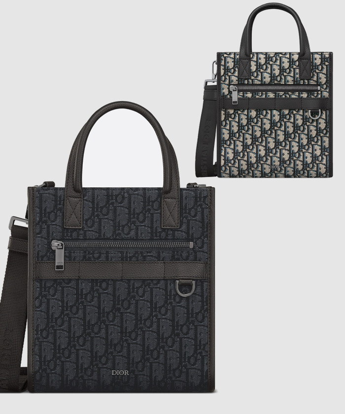 사파리 노스사우스 토트백 1ESPO 【매장-330만원대】