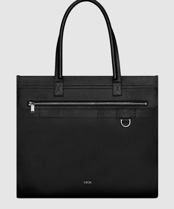 사파리 토트백 1ESSH  【매장-420만원대】