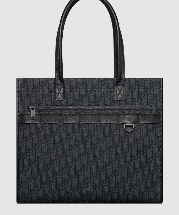 사파리 토트백 1ESSH  【매장-420만원대】