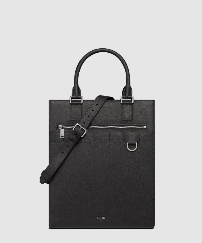 사파리 토트백 1ESSH  【매장-430만원대】