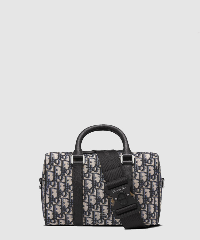 LINGOT 26 보스턴백 1ADDU 【매장-350만원대】