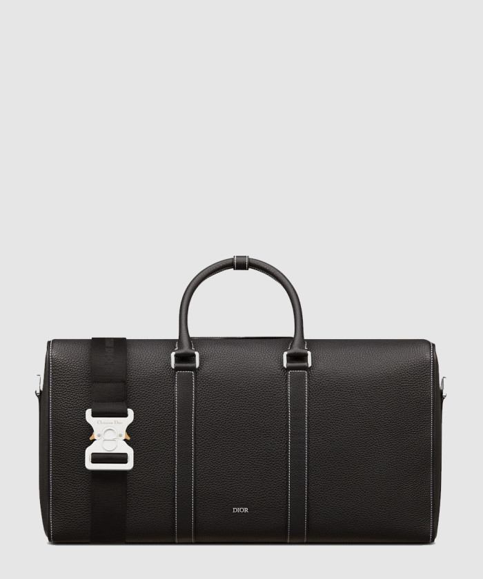 LINGOT 50 보스턴백 1ADDU 【매장-430만원대】