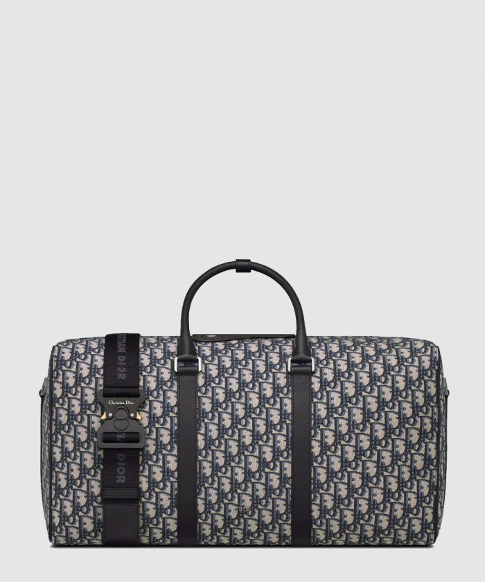 LINGOT 50 보스턴백 1ADDU 【매장-410만원대】