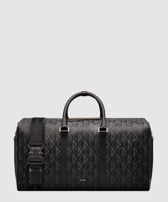 LINGOT 50 보스턴백 1ADDU 【매장-450만원대】