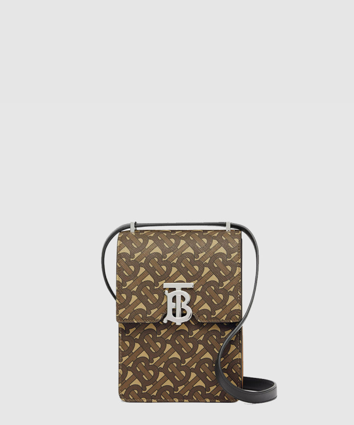 TB E-캔버스 로빈백 80328981 【매장-160만원대】