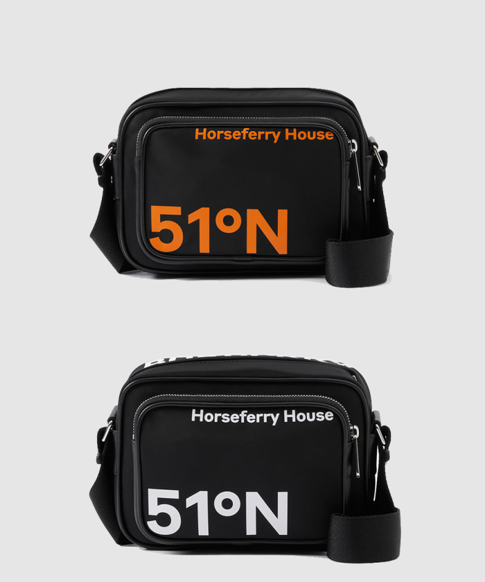 패디백 80648651 【매장-120만원대】