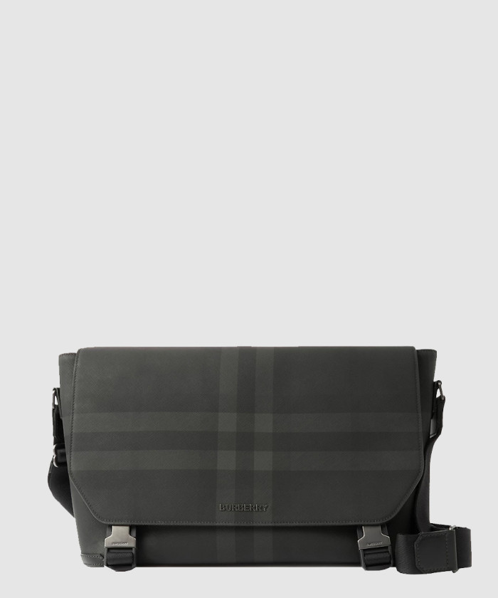 라지 라이트백 80653361 【매장-230만원대】