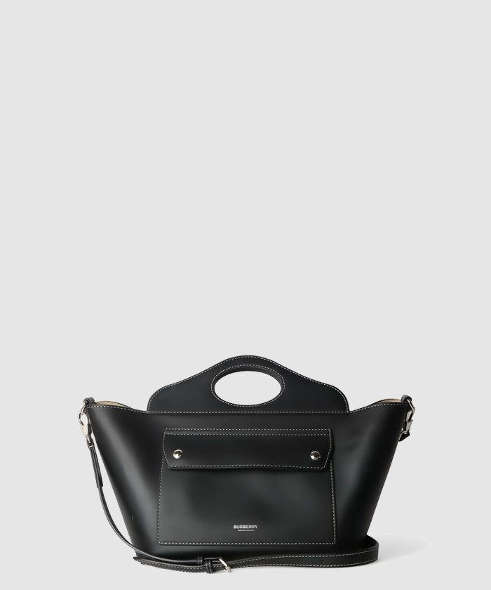 소프트 래더 포켓 80401231 【매장-160만원대】