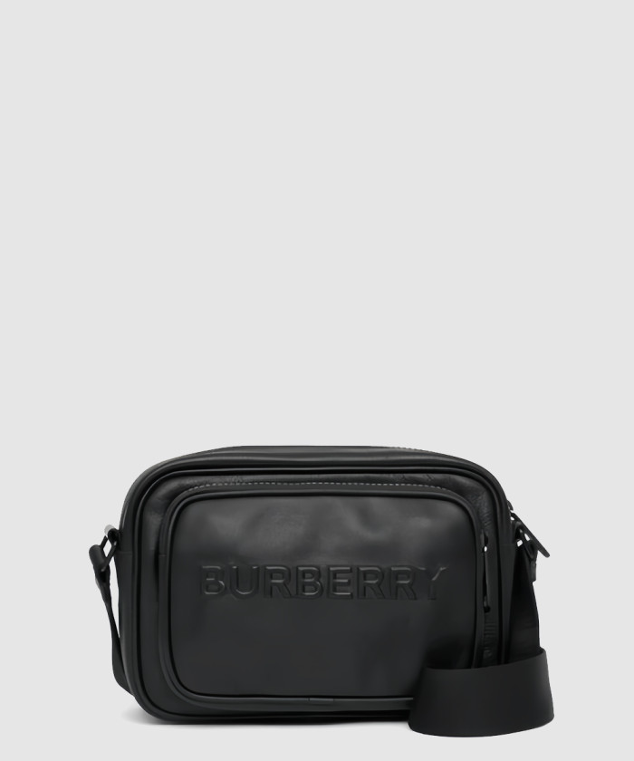 레더 크로스바디백 80389551 【매장-110만원대】