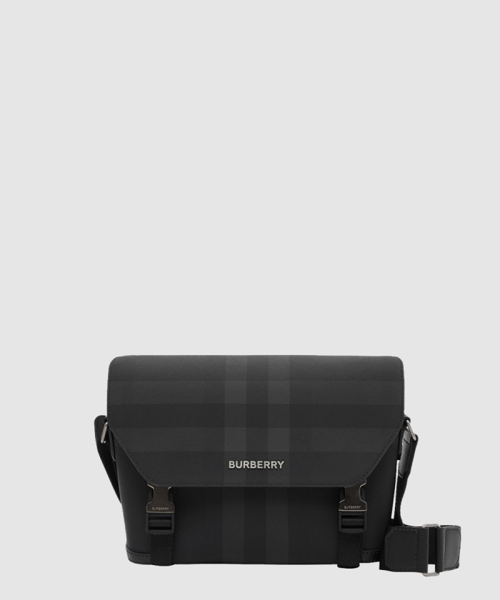 숄더 크로스백 80528991 【매장-220만원대】