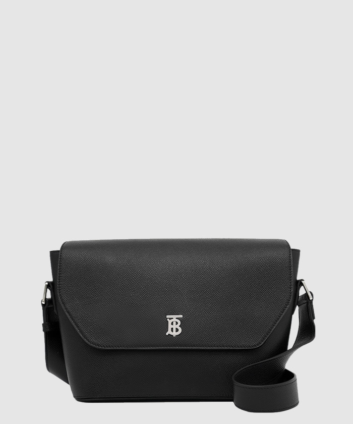 숄더 크로스백 80629041 【매장-220만원대】