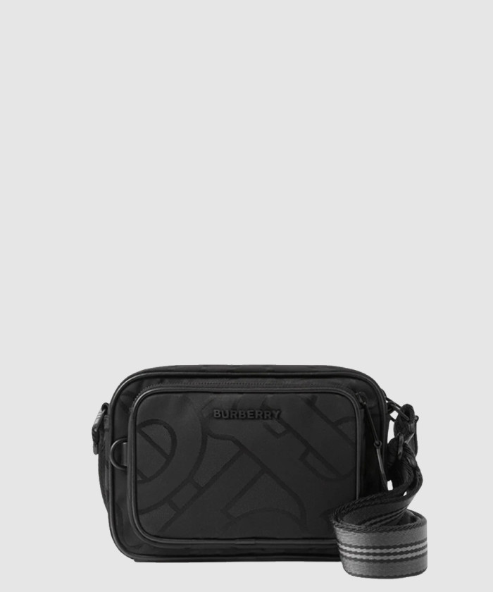 숄더 크로스백 80437081 【매장-200만원대】