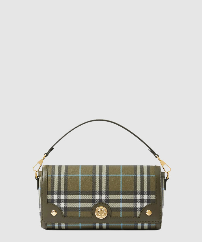 숄더 크로스백 80745091 【매장-250만원대】