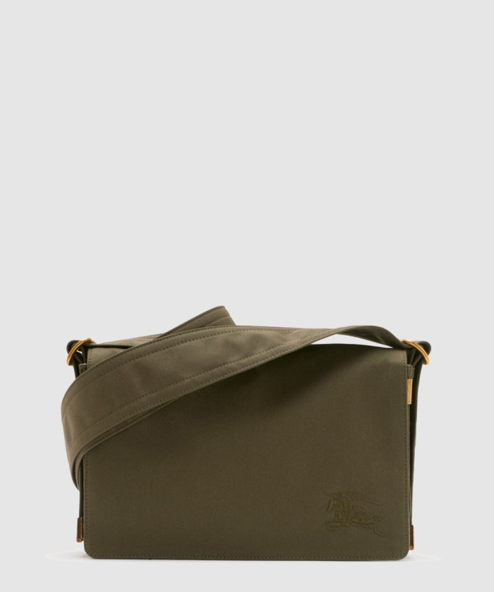 트렌치 크로스바디백 80920411 【매장-200만원대】