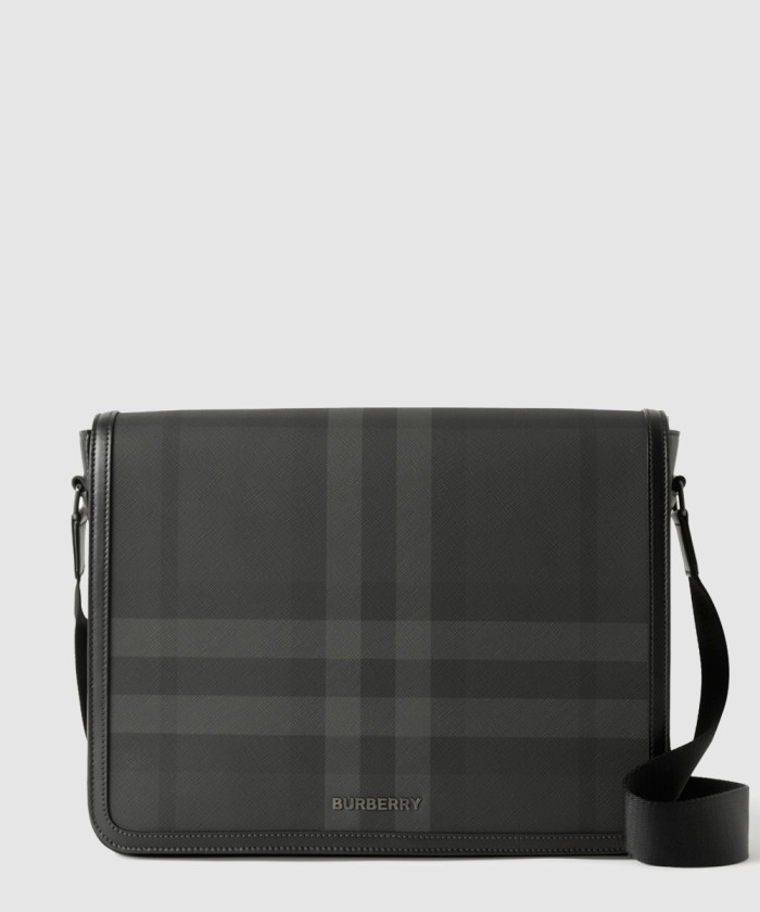 미디엄 알프레드백 80723391 【매장-240만원대】